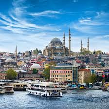 MICE & Incentive Travel: Logistics, Venues and ROI